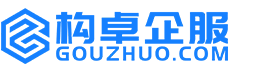 构卓商标信息网